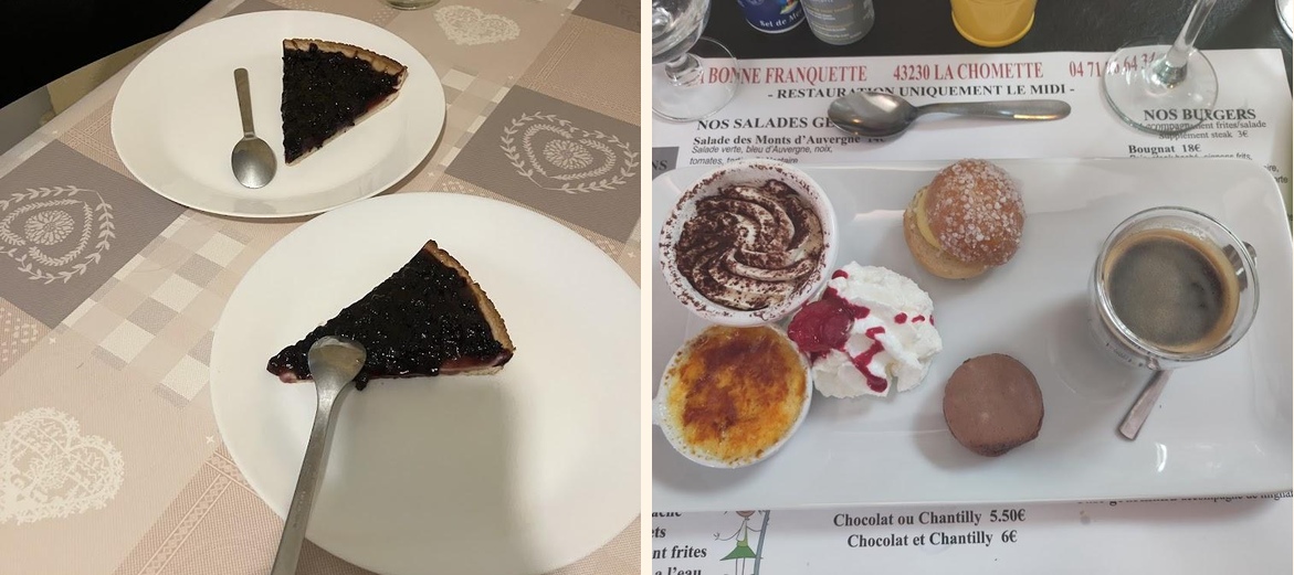 LA BONNE FRANQUETTE - Gallery Image 5